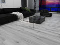 Atlantic Grey SPC Plank