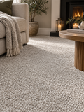 Arden Carpet Taupe