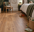 Galleria Vinyl Flooring