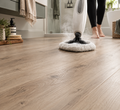Queens Vinyl Flooring