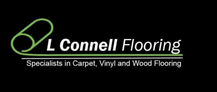 L Connell Flooring - Home