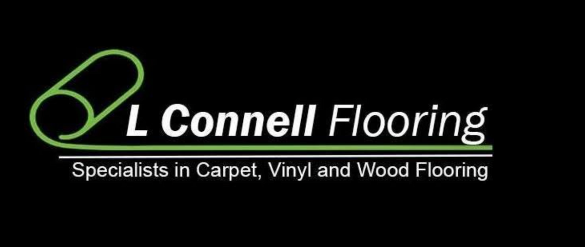 L Connell Flooring