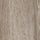 Forest Trail Greige Oak laminate sample 15x15cm